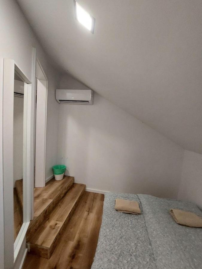 Unique Vila Veselova, Center Guest house 4*